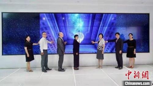 小孩日韩线下赛事视频在线观看,日韩线下赛事精彩瞬间在线重温